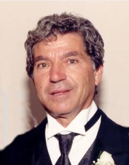 Deoclides SANTOS missing person case in Kitchener, Ontario