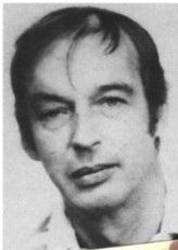 Fred JOHNSEN missing person case profile photo
