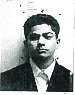 Singh Sukmwinder LEBAHNA missing person case in Montreal, Quebec