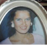 Crystal VANHUUKSLOOT missing person case profile photo