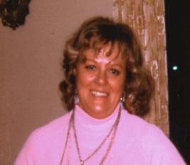 Gayebrella Daisy KING missing person case in Edmonton, Alberta