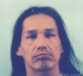 Norman James HALKETT missing person case in Prince Albert, Saskatchewan