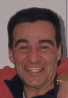 Michel SATEL missing person case profile photo