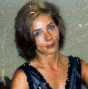 Marguerite CARDWELL missing person case profile photo