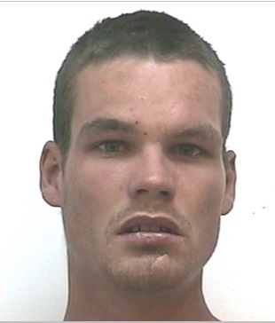 Anthony WENNEKERS missing person case profile photo