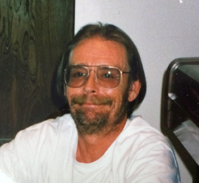 Jack DAY missing person case profile photo