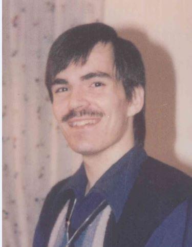 Pierre Jean DUROCHER missing person case in Longueuil, Quebec