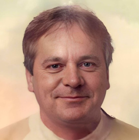 Denis GELINAS missing person case in Notre-Dame-du-Mont-Carmel, Quebec