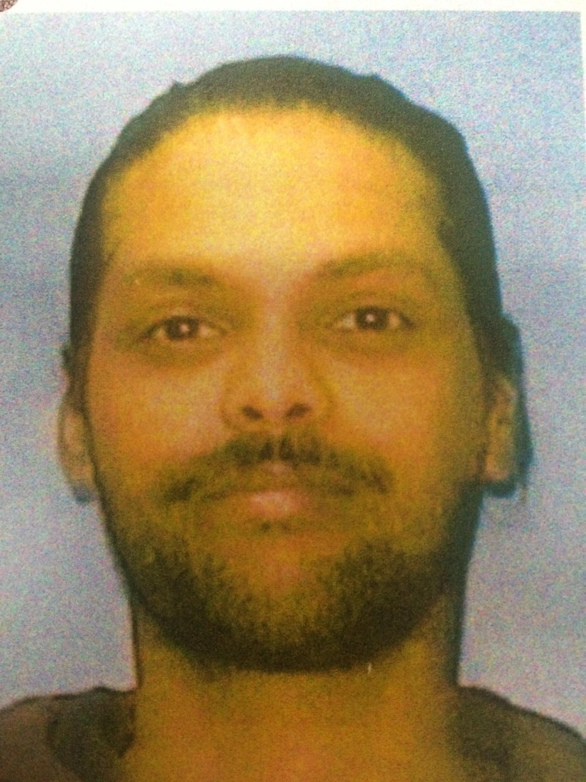 Veeravi Jeya ESKIMUTTU missing person case in Saint John, New Brunswick