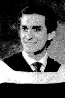Paul LEDUC missing person case profile photo