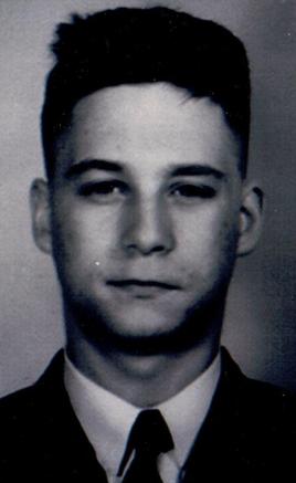 William LINDSAY missing person case profile photo