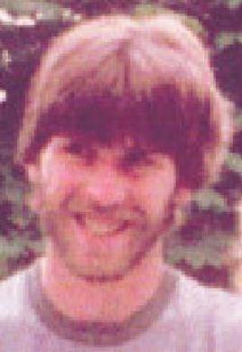 Brent BASSETT missing person case profile photo