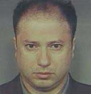Basel YOUSSEF missing person case profile photo