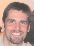 Patrick RATTO missing person case in his Burnaby residence July 27, 2006. There have been no confirmed sightings of Mr. Ratto since his d, British Columbia