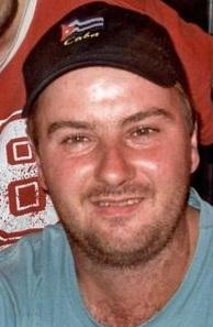 Germain GAUDREAULT missing person case in Baie-Sainte-Catherine, Quebec