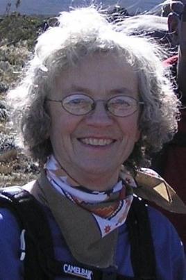 Stephanie STEWART missing person case profile photo