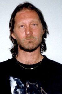 Yves CASTONGUAY missing person case in Bécancour, Quebec
