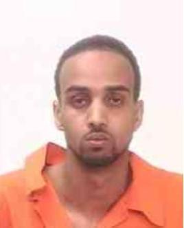 Ahmed MOALIN-MOHAMED missing person case profile photo