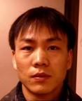 Feng LIN missing person case profile photo