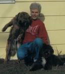 Claude BARBIER missing person case in Trois-Rivières, Quebec