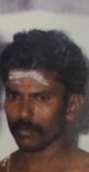 Dillirajah SUPPIAH missing person case profile photo