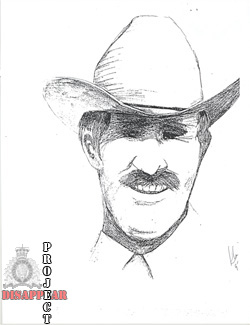 Robert CHAPLE missing person case profile photo