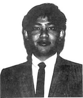 Jimmy Hang-hau HONG missing person case in Toronto, Ontario