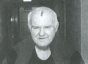 Ralph HOPPER missing person case profile photo