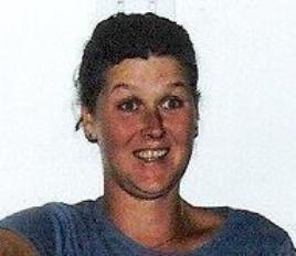 Kim ROGELSTAD missing person case profile photo