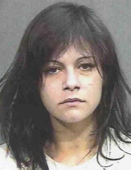 Danielle LARUE missing person case profile photo
