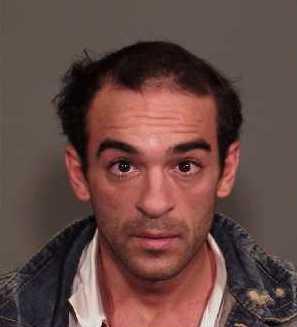 Gad KRESPINE missing person case in Laval, Quebec