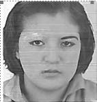Margaret Mildred BATOCHE missing person case in her family residence in Bonnyville, Alberta. Margaret always kept in contact with her family and fri, Alberta