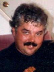 Wilfrid LANGLOIS missing person case profile photo
