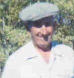 William MORGAN missing person case profile photo