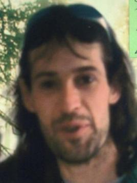 Remi BOUCHARD missing person case profile photo