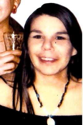 Gloria Abotossaway missing person case profile photo