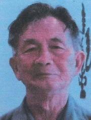 Tian You LI missing person case in Vancouver, British Columbia