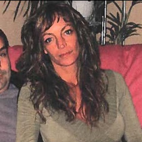 Marie Claude CHRETIEN missing person case in Cantley, Quebec