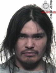 Phillip MORIN missing person case profile photo