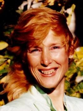 Esther DE KIEWIT missing person case in Boston Bar, British Columbia