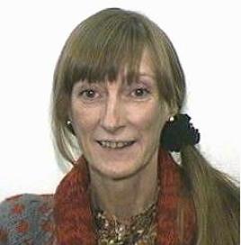 Jeanne OUELLETTE missing person case profile photo