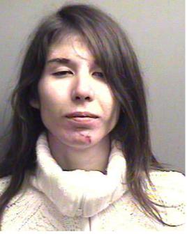 Anne PETERS missing person case profile photo