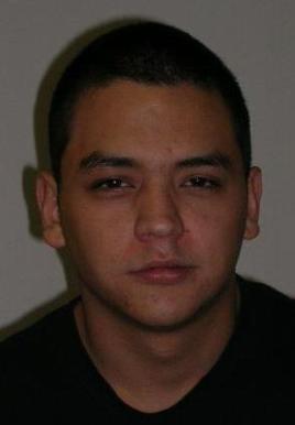 Peter BUTLER missing person case profile photo