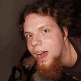 Devon MOLDOWAN missing person case profile photo