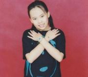 Yee HO missing person case profile photo