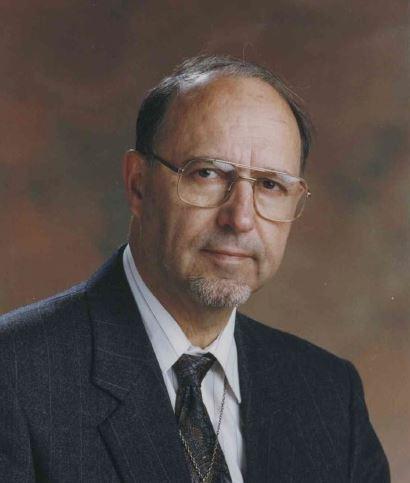 Gilles Lacroix missing person case profile photo
