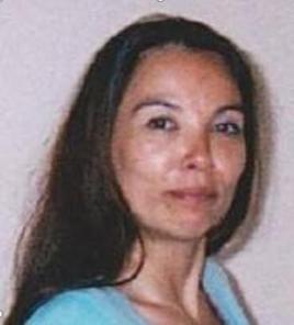 Victoria CHAN missing person case profile photo