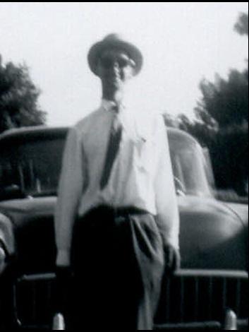 Rene BRUNEAU missing person case profile photo