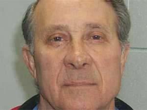 Paolo RENDA missing person case in Saint-Leonard, Quebec