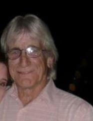 David Harrison POWELL missing person case in Spruce grove, Alberta